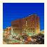 Hamilton Hotel: fotografie