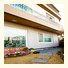 Happy Garden Guest House: fotografie