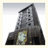 Happy Tears Hotel: fotografie