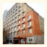 Hoegi Coop Residence: fotografie