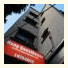 Hong Guesthouse Downtown: fotografie