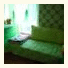 Hongdae Rodem GuestHouse: fotografie