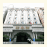 Hotel Benhur: fotografie