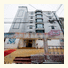 Hotel Biz Jongro (Insa-Dong): fotografie