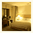 Hotel Blue Pearl: fotografie