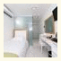 Hotel Cozy Myeongdong: fotografie