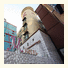 Hotel M Shinchon: fotografie