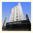 Hotel Manhattan: fotografie