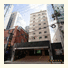 Hotel Noblesse, Yeoksam: fotografie