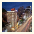 Hotel Prince Seoul: fotografie
