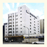 Hotel Vision: fotografie