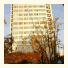 Hyundai Residence: fotografie