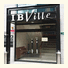 IB Ville Guest House: fotografie