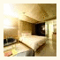 IMT Hotel Seocho: fotografie