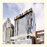IP Boutique Hotel, Itaewon: fotografie