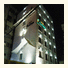 Jongno Cutee Hotel: fotografie