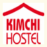 Kimchi Hongdae Hostel