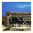 Lotte City Hotel Gimpo Airport: fotografie