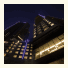 Lotte City Hotel Mapo: fotografie