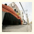 M Motel