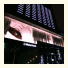Mate Hotel Seoul