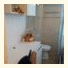 Morning Guesthouse Gangnam 1