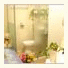 Morning Guesthouse Gangnam 2