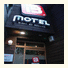Motel B Seoul: fotografie