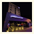 NYX Hotel