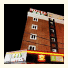Piano Hotel: fotografie