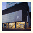 PJ Hotel: fotografie