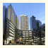 Ramada Hotel & Suites Seoul Namdaemun: fotografie