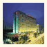 Ramada Seoul Hotel: fotografie