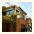 Seoul I Guesthouse Hongdae: fotografie