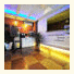 Seoul R Hotel: fotografie