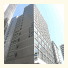 Seoul Residence: fotografie