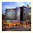 Seoul Riviera Hotel: fotografie