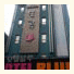 Shinchon Blue Motel: fotografie