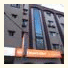 Shinchon Hostel: fotografie