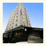 Shinchon La Nuit Hotel: fotografie
