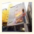 Shinchon Meridian Hotel: fotografie
