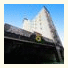 Shinchon S Hotel: fotografie