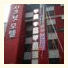 Shinchon Secret Motel: fotografie