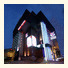 Shinchon Vogue Hotel: fotografie