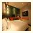 Shinchon Y Hotel: fotografie