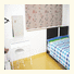 Sinchon Alpha Guest House 1: fotografie