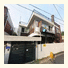 Sinchon Alpha Guest House 2: fotografie