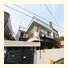 Sinchon Alpha Guest House 4: fotografie