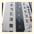 Sky Hotel Jongno: fotografie