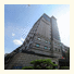 The California Hotel Seoul Gangnam: fotografie